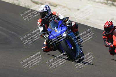 media/Sep-21-2025-TrackDaz (Sun) [[277c75b276]]/A Group/11am (Turn 3)/